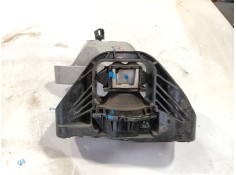 Recambio de soporte motor derecho para renault captur ii (hf_) tce 140 (hfn0) referencia OEM IAM   
