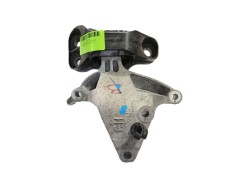 Recambio de soporte motor derecho para renault captur ii (hf_) tce 140 (hfn0) referencia OEM IAM   