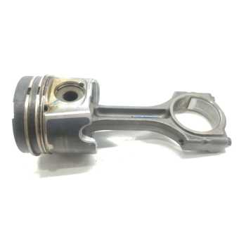 PISTON 089168 