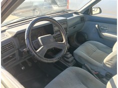 renault 19 i chamade (l53_) del año 1990 2