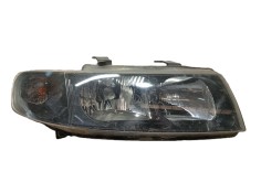Recambio de faro derecho para seat toledo ii (1m2) 1.9 tdi referencia OEM IAM 1M1941016  