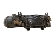 Recambio de faro derecho para seat toledo ii (1m2) 1.9 tdi referencia OEM IAM 1M1941016   2