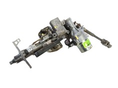 Recambio de columna direccion para mazda 3 hatchback (bp) 2.0 skyactiv-g m hybrid referencia OEM IAM   
