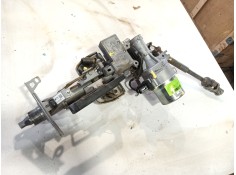 Recambio de columna direccion para mazda 3 hatchback (bp) 2.0 skyactiv-g m hybrid referencia OEM IAM   