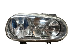 Recambio de faro derecho para volkswagen golf iv (1j1) 1.9 tdi referencia OEM IAM 1J1941018K 67736940 