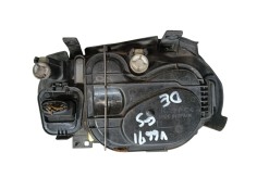 Recambio de faro derecho para volkswagen golf iv (1j1) 1.9 tdi referencia OEM IAM 1J1941018K 67736940  2