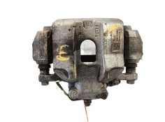 Recambio de pinza freno delantera derecha para hyundai tucson (tl, tle) 1.6 crdi referencia OEM IAM 58190D7A70 / 58130D7700  