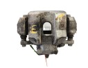 PINZA FRENO DELANTERA DERECHA 58190D7A70 SR9YK1999 