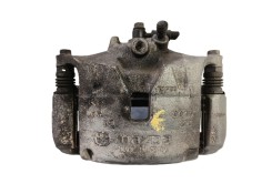 Recambio de pinza freno delantera izquierda para mazda 3 hatchback (bp) 2.0 skyactiv-g m hybrid referencia OEM IAM   