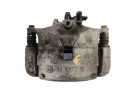 PINZA FRENO DELANTERA IZQUIERDA BCKA3399Z 