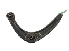 Recambio de brazo suspension inferior delantero derecho para citroën c4 grand picasso i (ua_) 2.0 hdi 138 referencia OEM IAM 164