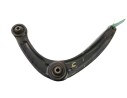 BRAZO SUSPENSION INFERIOR DELANTERO DERECHO 1643188980 566792AP 