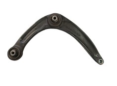 Recambio de brazo suspension inferior delantero derecho para citroën c4 grand picasso i (ua_) 2.0 hdi 138 referencia OEM IAM 164 2