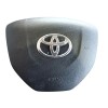 Recambio de airbag delantero izquierdo para toyota proace furgoneta (mdz_) electric (mdzs, mdzz) referencia OEM IAM SU001A7561 E