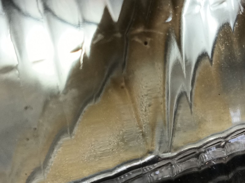 Recambio de piloto trasero izquierdo para hyundai accent iii sedán (mc) 1.5 crdi gls referencia OEM IAM 924011E088 020220999000 