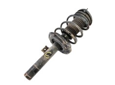 Recambio de amortiguador delantero derecho para mazda 3 hatchback (bp) 2.0 skyactiv-g m hybrid referencia OEM IAM   