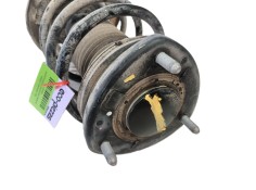 Recambio de amortiguador delantero derecho para mazda 3 hatchback (bp) 2.0 skyactiv-g m hybrid referencia OEM IAM    2