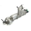 Recambio de colector admision para volkswagen golf iv berlina (1j1) conceptline referencia OEM IAM 2838127400  
