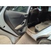 ford puma (j2k, cf7) del año 2023