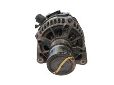 Recambio de alternador para ford focus iii sedán 1.0 ecoboost referencia OEM IAM 1781479  
