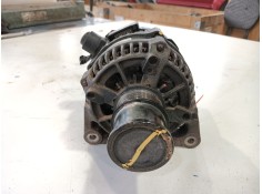 Recambio de alternador para ford focus iii sedán 1.0 ecoboost referencia OEM IAM 1781479  