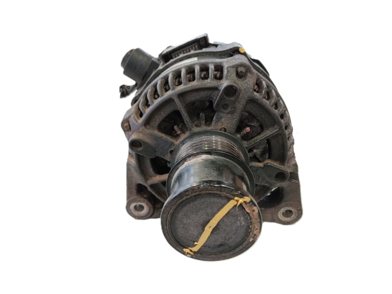 Recambio de alternador para ford focus iii sedán 1.0 ecoboost referencia OEM IAM 1781479  