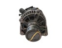 ALTERNADOR 1781479 CV6T10300GA 