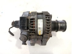 Recambio de alternador para ford focus iii sedán 1.0 ecoboost referencia OEM IAM 1781479   2