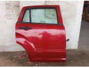 PUERTA TRASERA DERECHA 04589887AD 