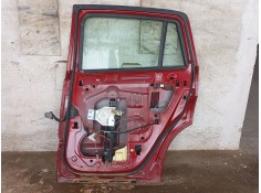 Recambio de puerta trasera derecha para dodge caliber 2.0 crd referencia OEM IAM 04589887AD   2