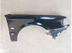 Recambio de aleta delantera derecha para audi a6 c4 (4a2) 2.8 referencia OEM IAM   