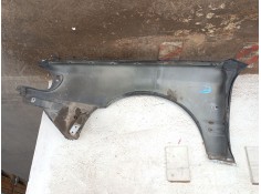 Recambio de aleta delantera derecha para audi a6 c4 (4a2) 2.8 referencia OEM IAM    2