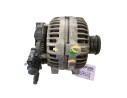 ALTERNADOR 5705NH 400390171 