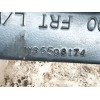 Recambio de enganche cinturon delantero derecho para ssangyong rodius i 2.7 xdi referencia OEM IAM 7466221000EAJ 1YS5598174 