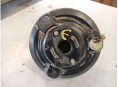 Recambio de servofreno para nissan trade furgoneta 75 referencia OEM IAM   