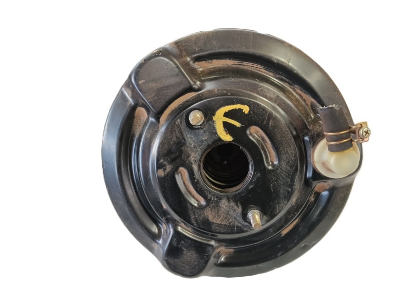 Recambio de servofreno para nissan trade furgoneta 75 referencia OEM IAM   