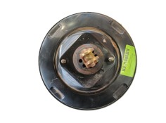 Recambio de servofreno para nissan trade furgoneta 75 referencia OEM IAM    2