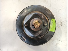 Recambio de servofreno para nissan trade furgoneta 75 referencia OEM IAM    2