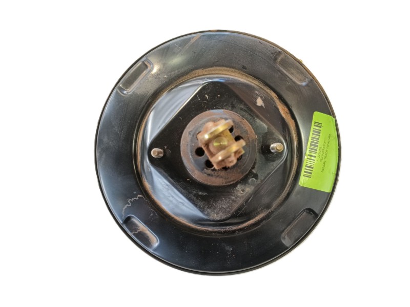 Recambio de servofreno para nissan trade furgoneta 75 referencia OEM IAM   