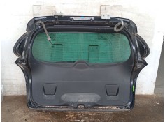 Recambio de porton trasero para peugeot 308 sw i (4e_, 4h_) 1.6 hdi referencia OEM IAM    2