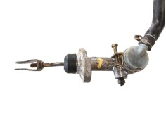 Recambio de bomba freno para nissan trade furgoneta 75 referencia OEM IAM    2