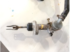 Recambio de bomba freno para nissan trade furgoneta 75 referencia OEM IAM    2