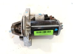 Recambio de motor arranque para renault captur ii (hf_) tce 140 (hfn0) referencia OEM IAM VERE8501 / 233002394R  