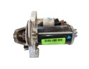 MOTOR ARRANQUE 233002394R 0001194046 