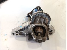 Recambio de motor arranque para renault captur ii (hf_) tce 140 (hfn0) referencia OEM IAM VERE8501 / 233002394R   2