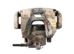 Recambio de pinza freno delantera izquierda para alfa romeo giulietta (940_) 1.4 tb (940fxa1a, 940fxt1a) referencia OEM IAM   