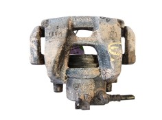 Recambio de pinza freno delantera derecha para alfa romeo giulietta (940_) 1.4 tb (940fxa1a, 940fxt1a) referencia OEM IAM   
