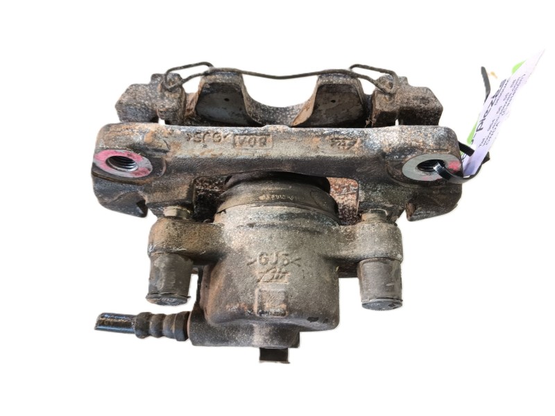 Recambio de pinza freno delantera derecha para alfa romeo giulietta (940_) 1.4 tb (940fxa1a, 940fxt1a) referencia OEM IAM   