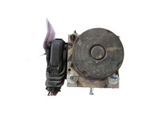 Recambio de abs para renault master iii autobús (jv) 2.3 dci 125 fwd (jv0c, jv0d, jv0h, jv0g, jv0j) referencia OEM IAM 476608029 2