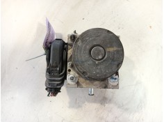 Recambio de abs para renault master iii autobús (jv) 2.3 dci 125 fwd (jv0c, jv0d, jv0h, jv0g, jv0j) referencia OEM IAM 476608029